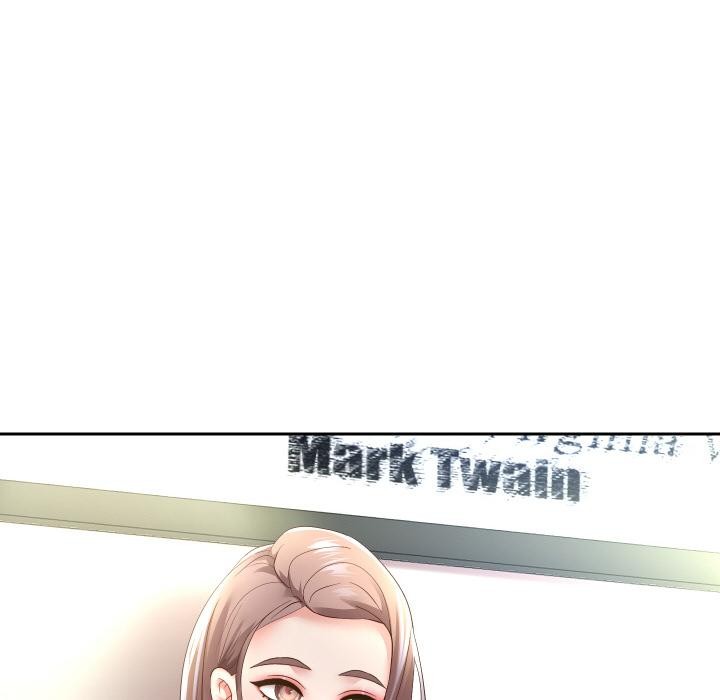 重生之长枪无敌第79話