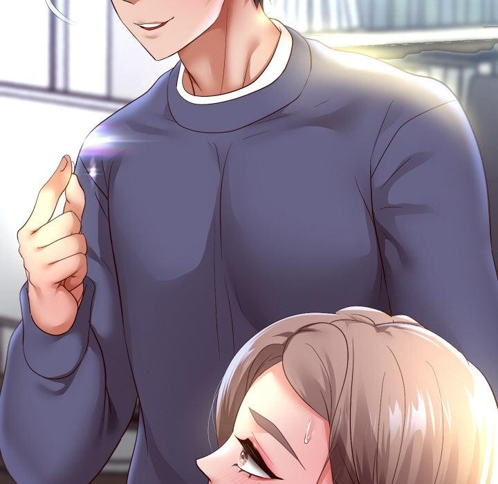 重生之长枪无敌第79話