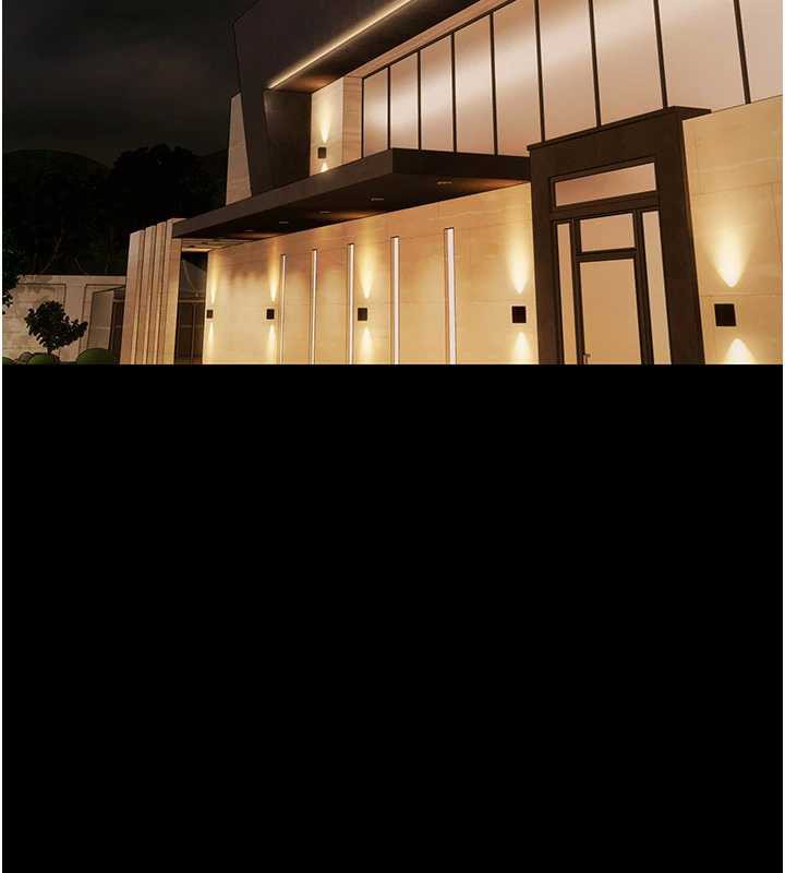 極樂泳池趴第7話-嫩妹雨夜主動獻身