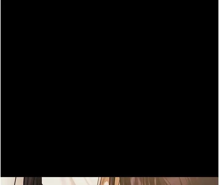 极乐泳池趴-第7話-嫩妹雨夜主動獻身 - 图片 24