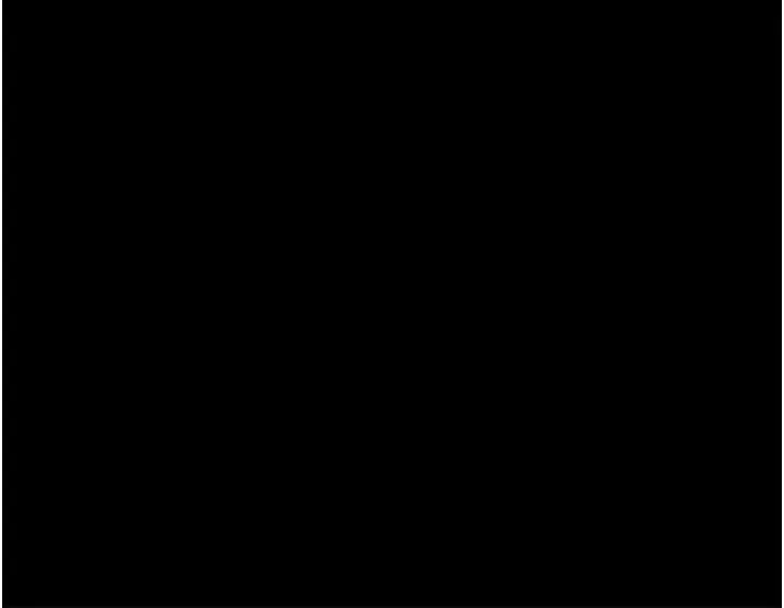 极乐泳池趴-第7話-嫩妹雨夜主動獻身 - 图片 48