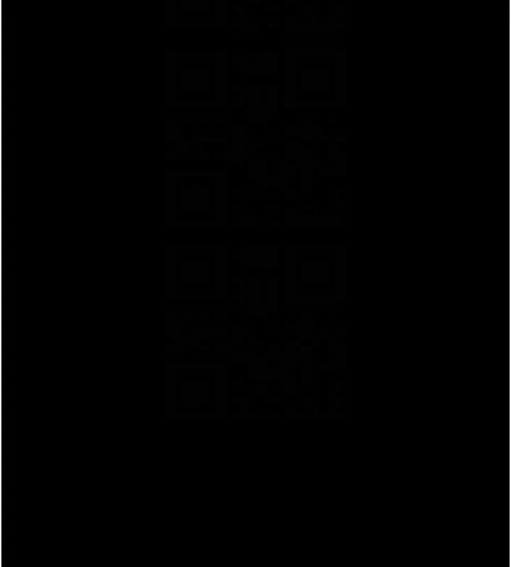 极乐泳池趴-第7話-嫩妹雨夜主動獻身 - 图片 57
