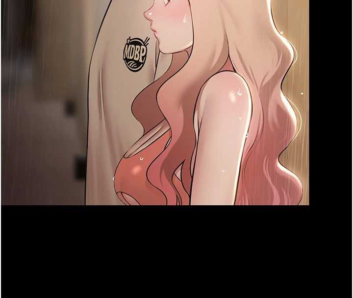 极乐泳池趴第7話-嫩妹雨夜主動獻身