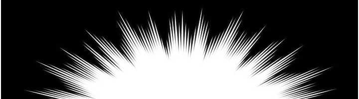 极乐泳池趴第7話-嫩妹雨夜主動獻身