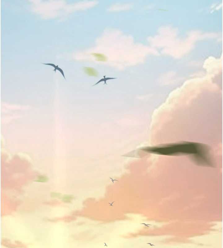 煉慾:色魔再臨第15話-要「幹」也是有原則的