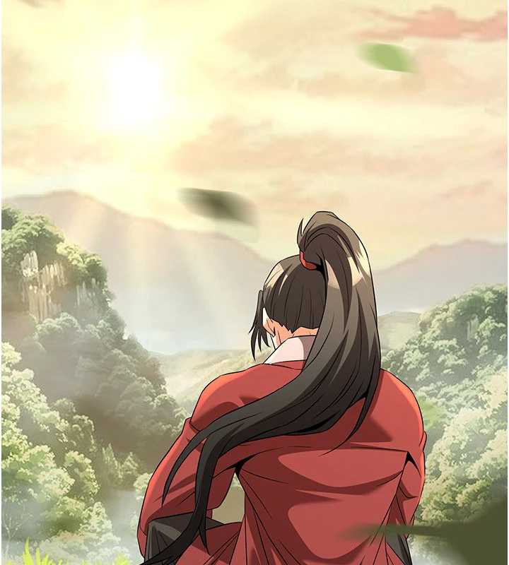 炼慾:色魔再临第15話-要「幹」也是有原則的