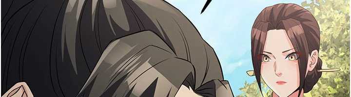 炼慾:色魔再临第15話-要「幹」也是有原則的