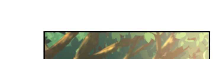 煉慾:色魔再臨第15話-要「幹」也是有原則的