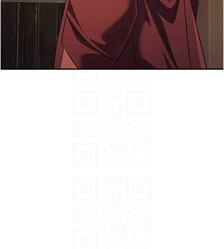 炼慾:色魔再临第15話-要「幹」也是有原則的