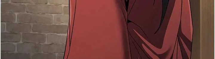 煉慾:色魔再臨第15話-要「幹」也是有原則的