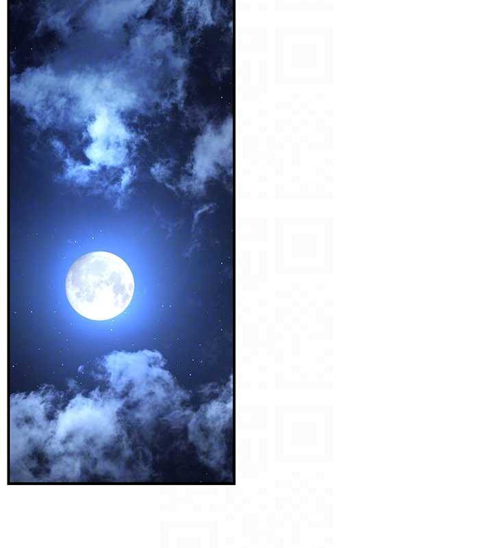 炼慾:色魔再临第15話-要「幹」也是有原則的