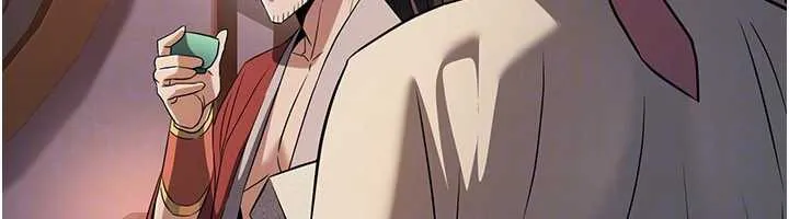 炼慾:色魔再临-第15話-要「幹」也是有原則的 - 图片 150