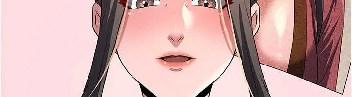 炼慾:色魔再临-第15話-要「幹」也是有原則的 - 图片 176
