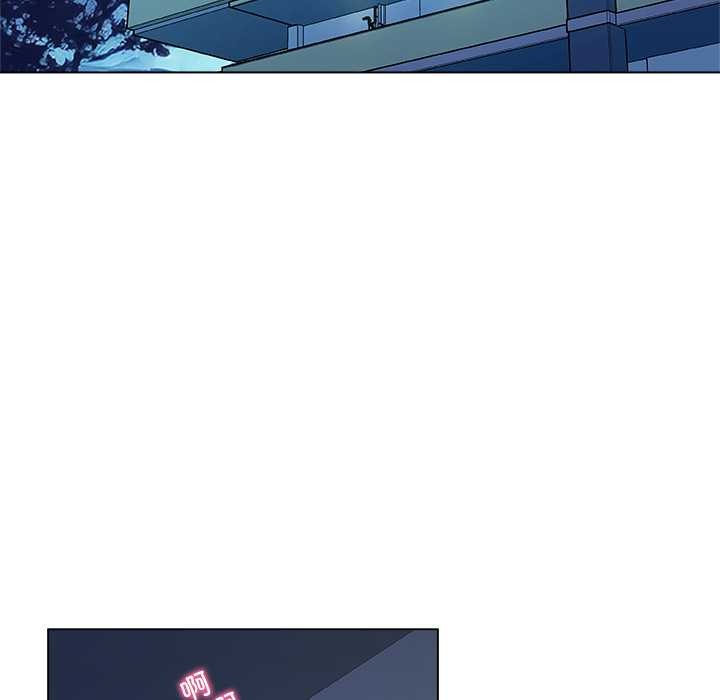 被幸运诅咒的人第15話