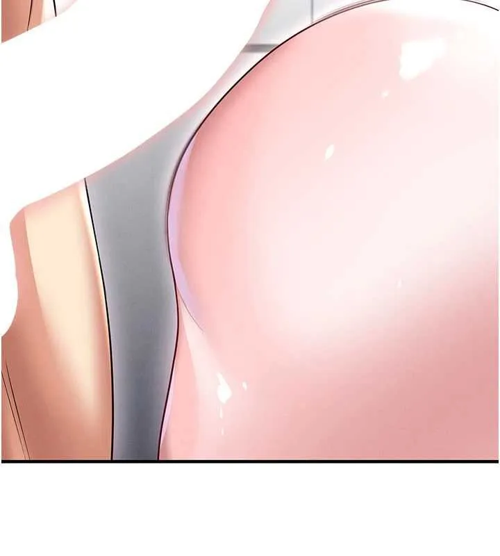 足球型男脱单指南-第37話-爭寵的兩個女人 - 图片 94