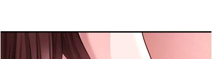 足球型男脱单指南-第37話-爭寵的兩個女人 - 图片 130