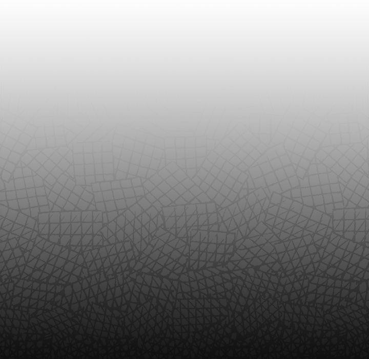 请弄臟我的女朋友第28話