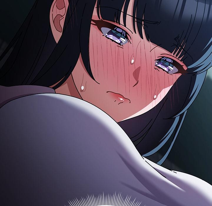 请弄臟我的女朋友第28話