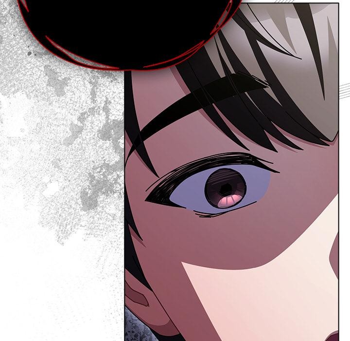 请弄臟我的女朋友第28話