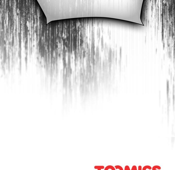 请弄臟我的女朋友第28話