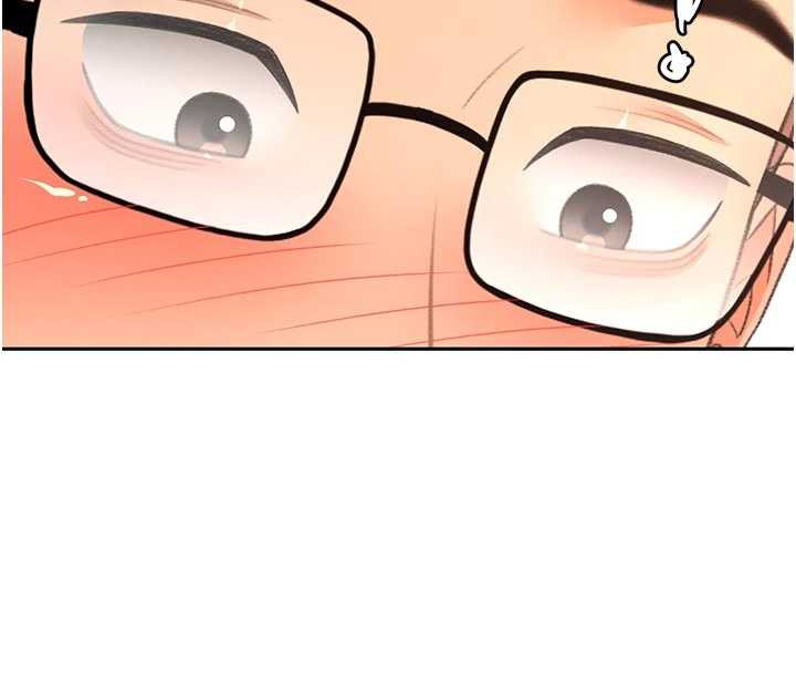 顶加套房的春天第42話-我不是院長，是你主人