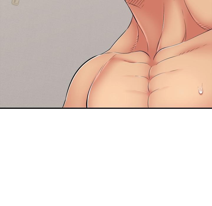 再爱我一次第42話