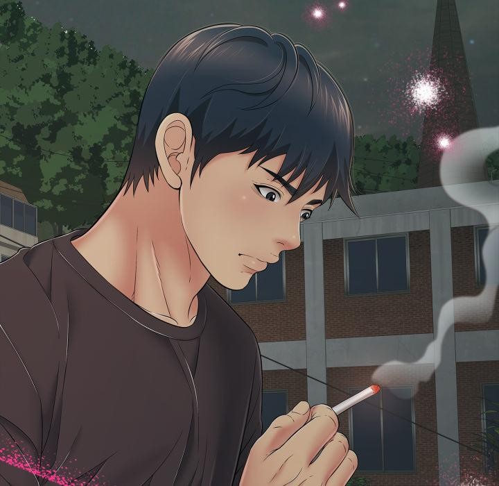 再爱我一次第42話