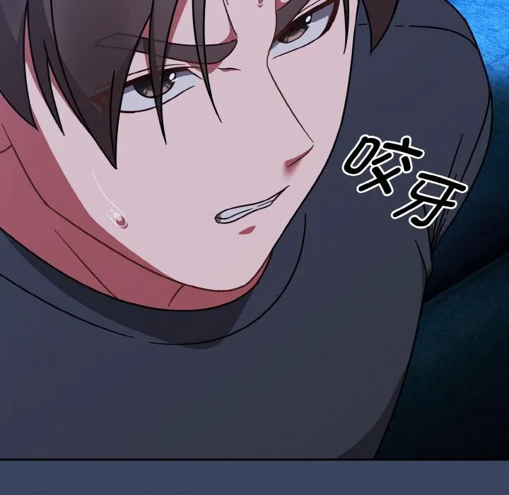 热情拳击馆-第46話 - 图片 13