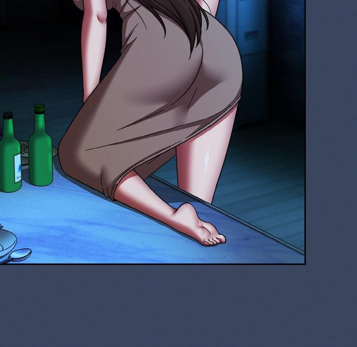 热情拳击馆第46話