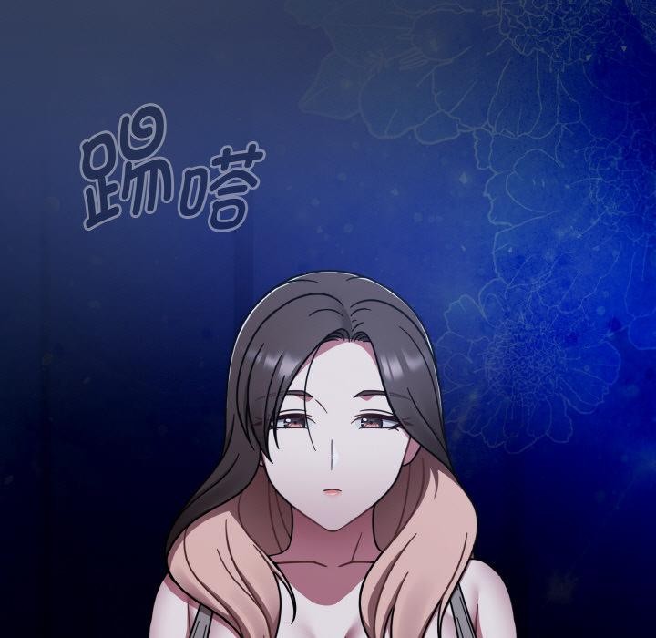 热情拳击馆第46話