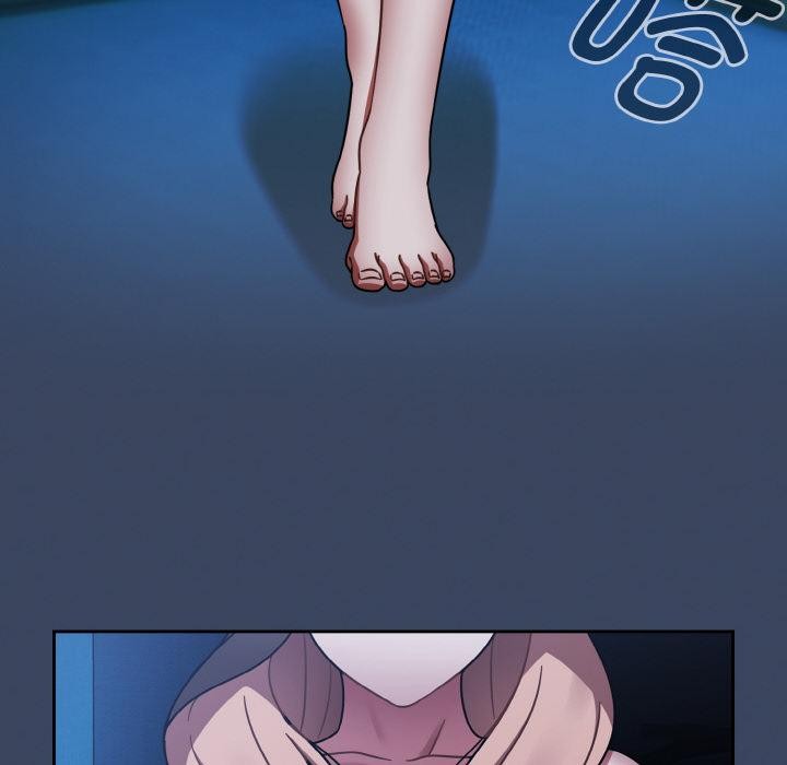 热情拳击馆第46話