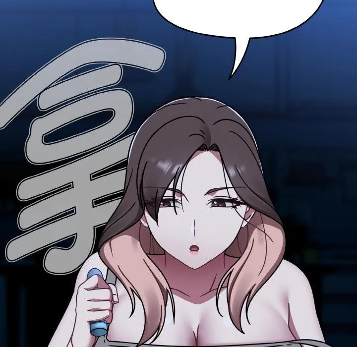 热情拳击馆-第46話 - 图片 52