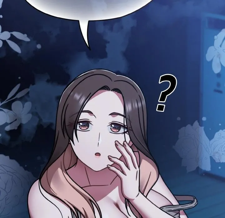 熱情拳擊館第46話