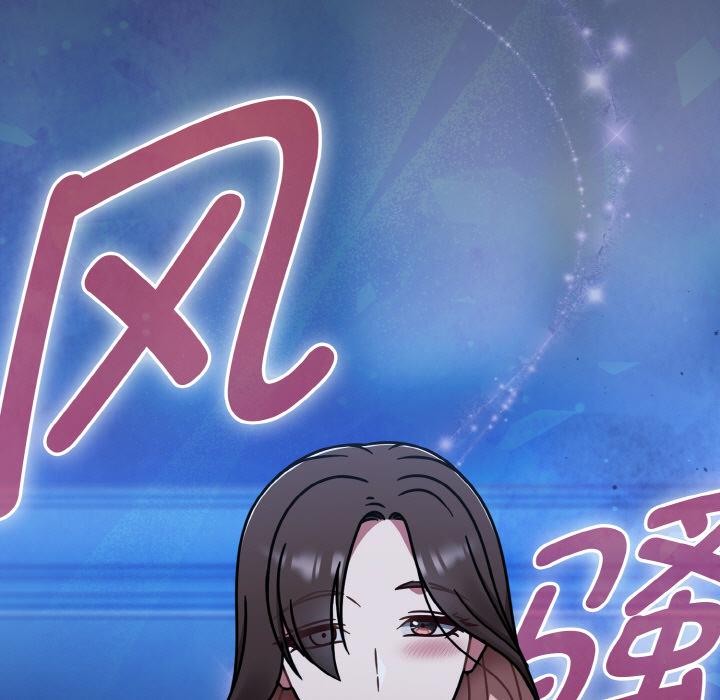 热情拳击馆第46話