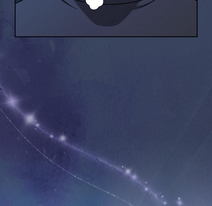 热情拳击馆第46話