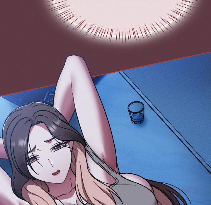 热情拳击馆第46話