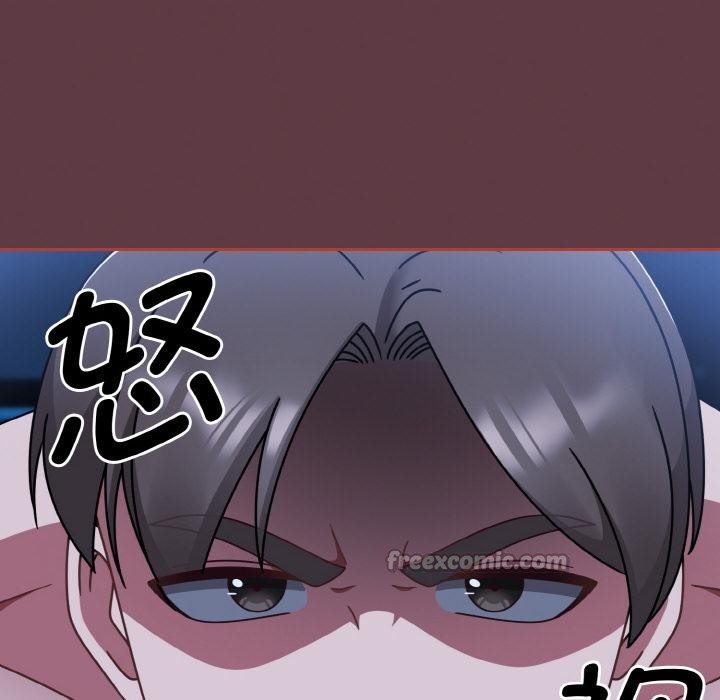 热情拳击馆第46話