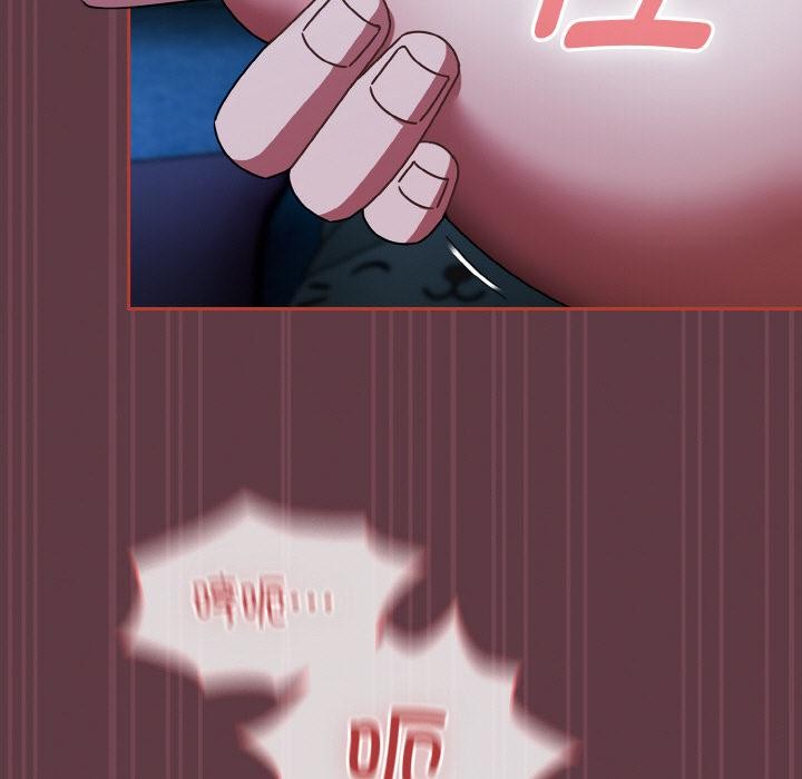 热情拳击馆第46話