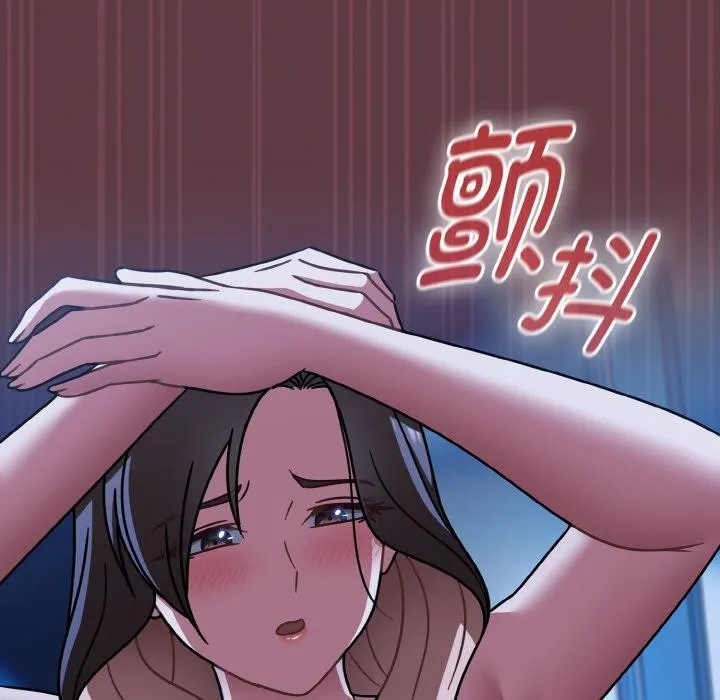 热情拳击馆-第46話 - 图片 141