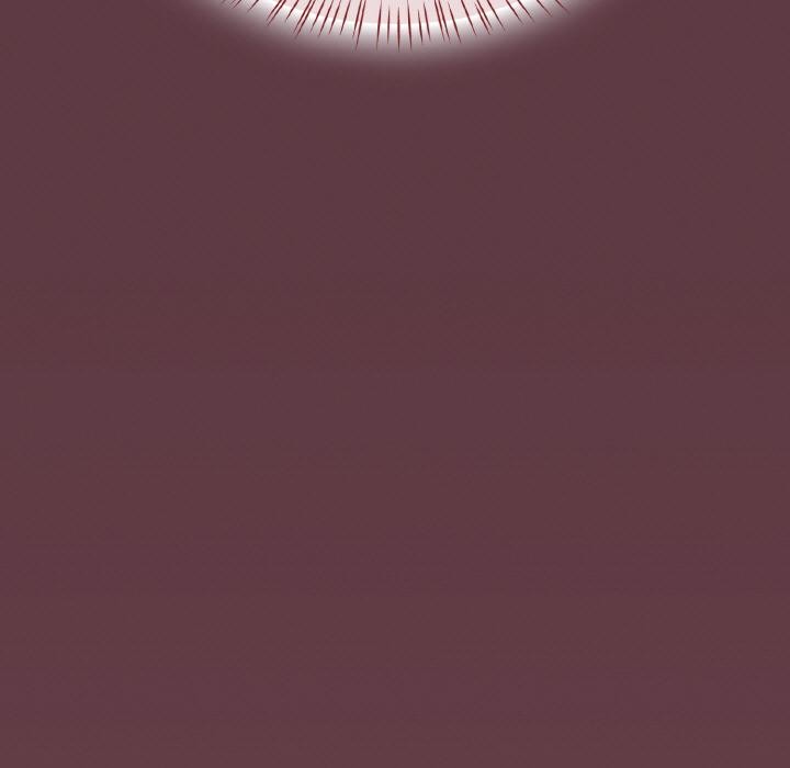 热情拳击馆第46話