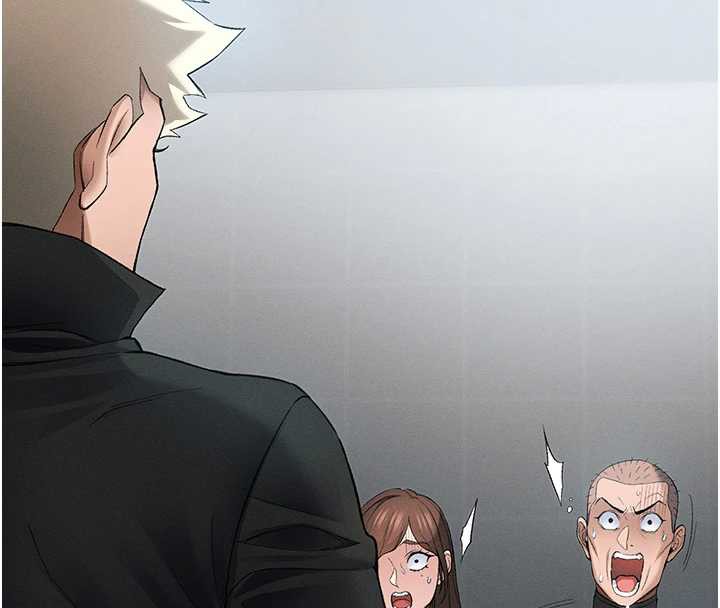 太妹攻略指南第46話-別對我妹下手…!