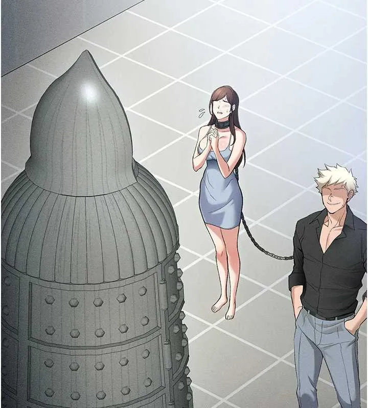 太妹攻略指南-第46話-別對我妹下手…! - 图片 88