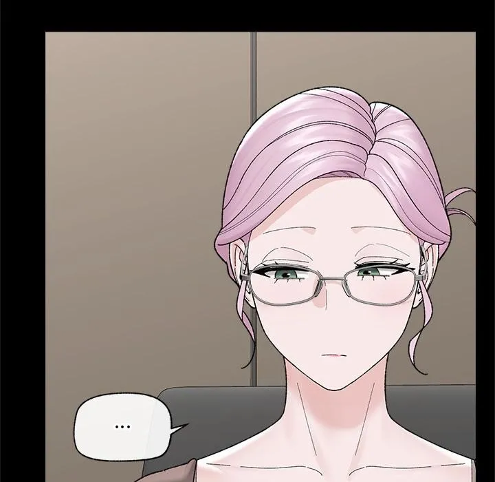 催眠手機第43話