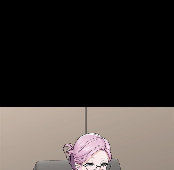 催眠手机第43話