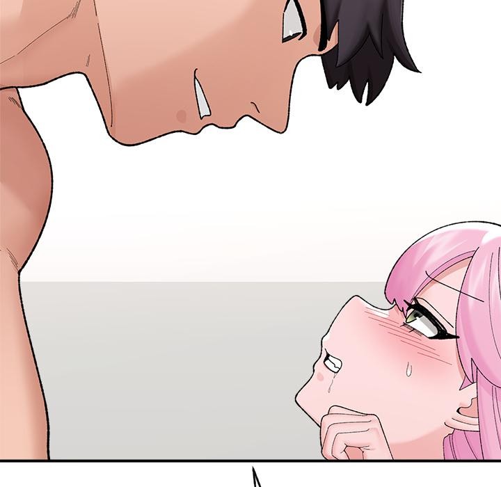 催眠手机第43話