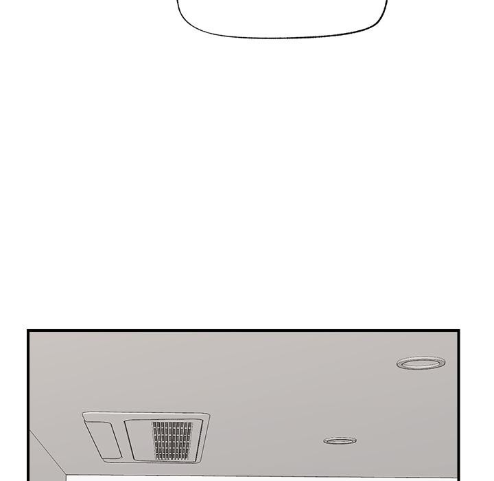 催眠手机第43話