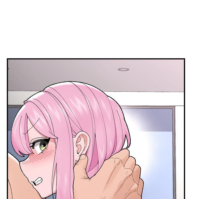 催眠手机第43話