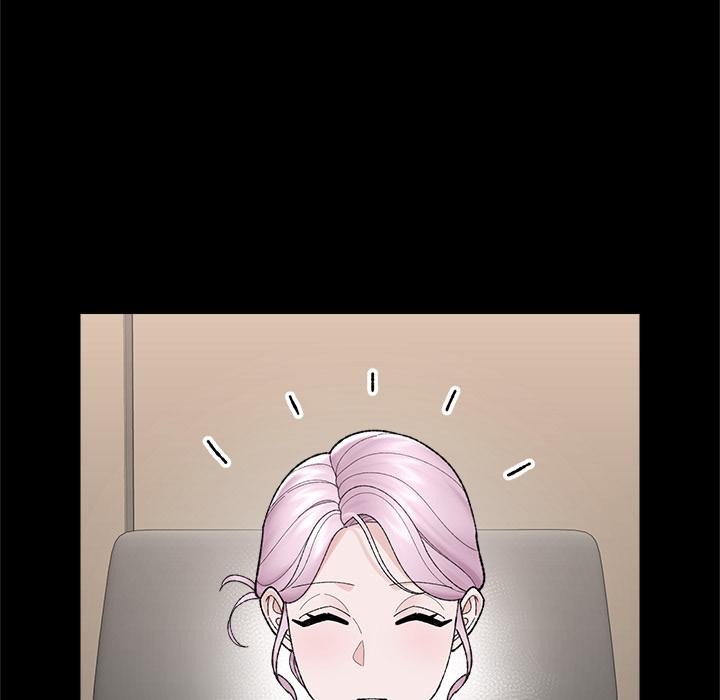 催眠手机第43話