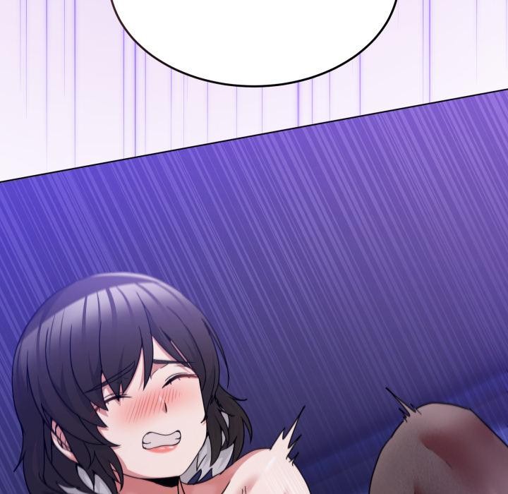 男人止步第29話