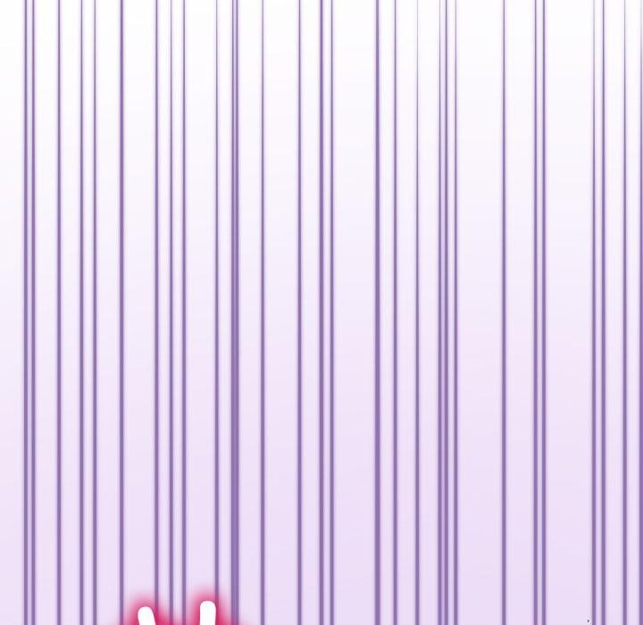 男人止步第29話